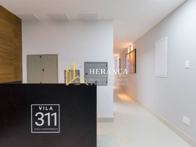 Apartamento para Venda em Rio de Janeiro - 5