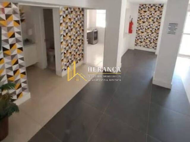 Apartamento Padrão para Venda em Rio de Janeiro - 4