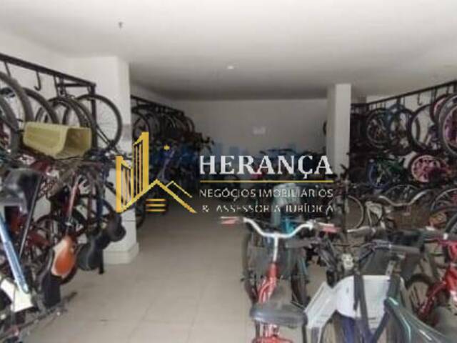 Apartamento Padrão para Venda em Rio de Janeiro - 5