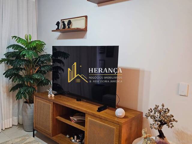 Apartamento Padrão para Venda em Rio de Janeiro - 4