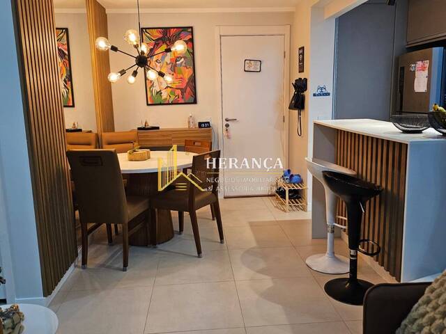 Apartamento Padrão para Venda em Rio de Janeiro - 5