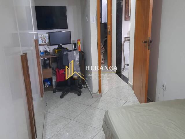 Casa em condomínio para Venda em Rio de Janeiro - 5