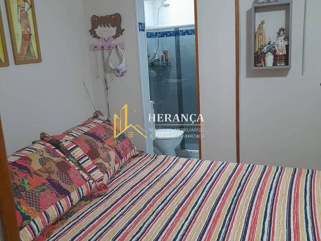 Casa em condomínio para Venda em Rio de Janeiro - 3