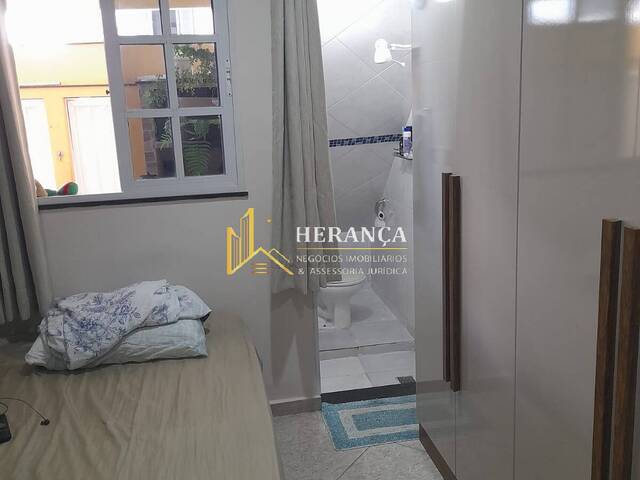 Casa em condomínio para Venda em Rio de Janeiro - 4