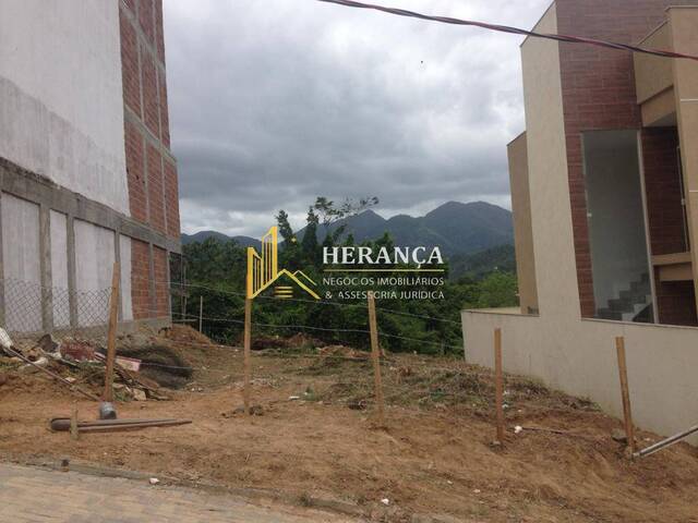 Terreno em condomínio para Venda em Rio de Janeiro - 4