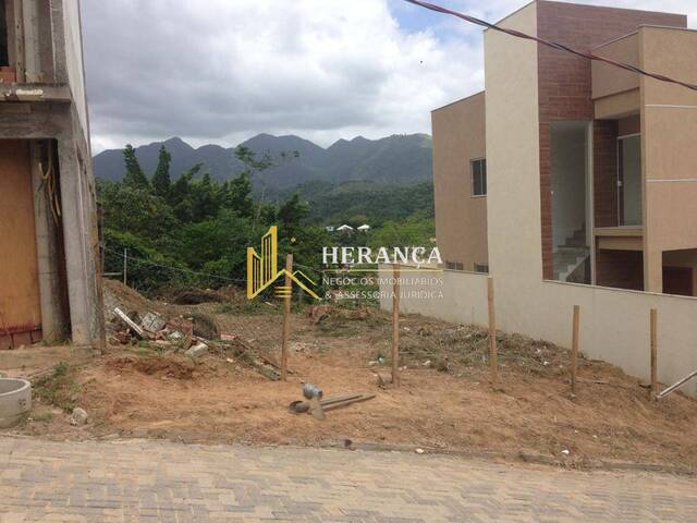 Terreno em condomínio para Venda em Rio de Janeiro - 5
