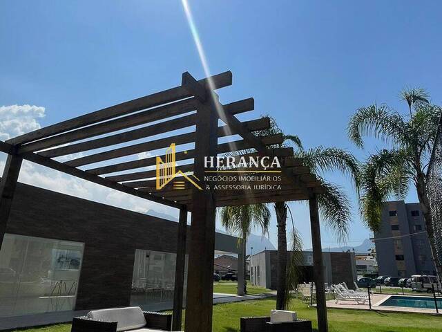 Apartamento Padrão para Venda em Rio de Janeiro - 4