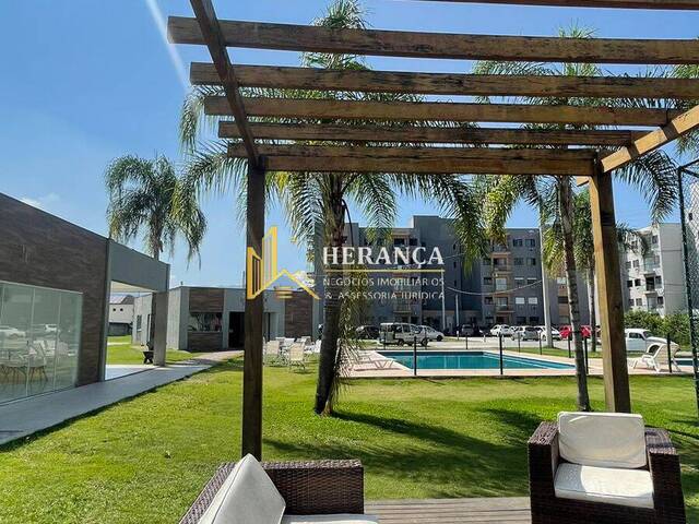 #2797 - Apartamento Padrão para Venda em Rio de Janeiro - RJ - 1