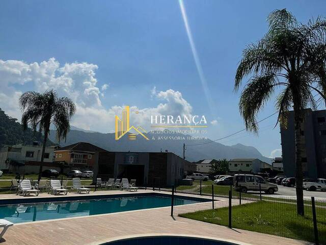 #2797 - Apartamento Padrão para Venda em Rio de Janeiro - RJ - 2