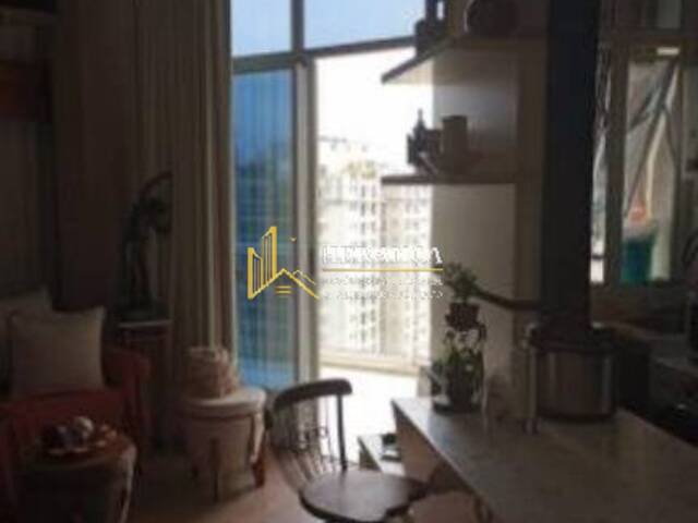 Loft para Venda em Rio de Janeiro - 5