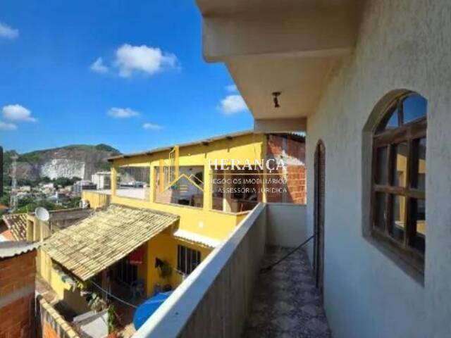 Casa em condomínio para Venda em Rio de Janeiro - 4