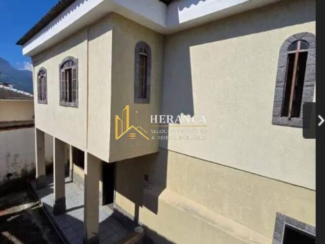 Casa em condomínio para Venda em Rio de Janeiro - 3