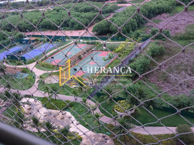 Apartamento para Venda em Rio de Janeiro - 5