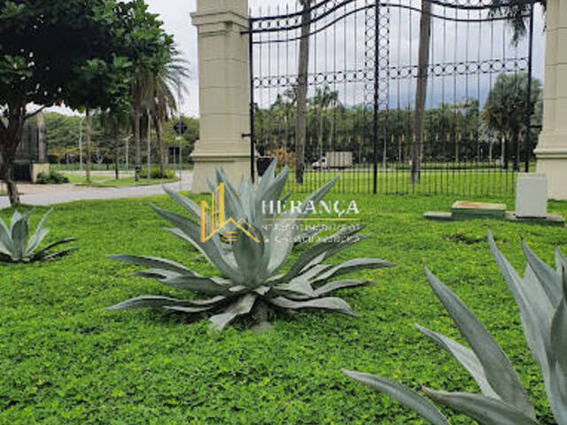 #2802 - Apartamento para Venda em Rio de Janeiro - RJ - 3