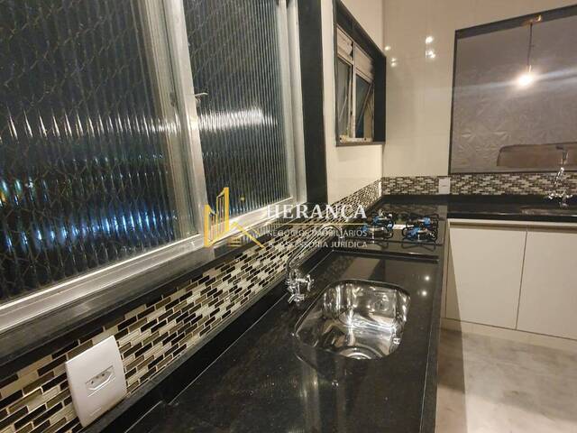 Apartamento Padrão para Venda em Rio de Janeiro - 5