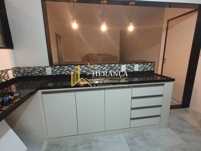 Apartamento Padrão para Venda em Rio de Janeiro - 4