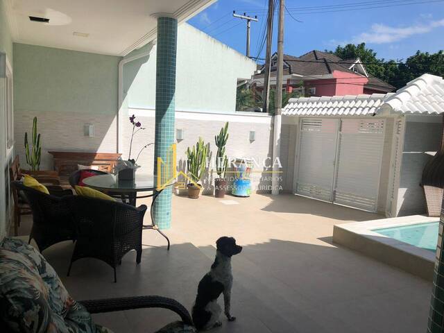 Casa em condomínio para Venda em Rio de Janeiro - 4