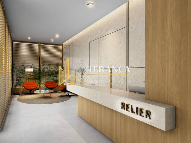 Apartamento para Venda em Rio de Janeiro - 4