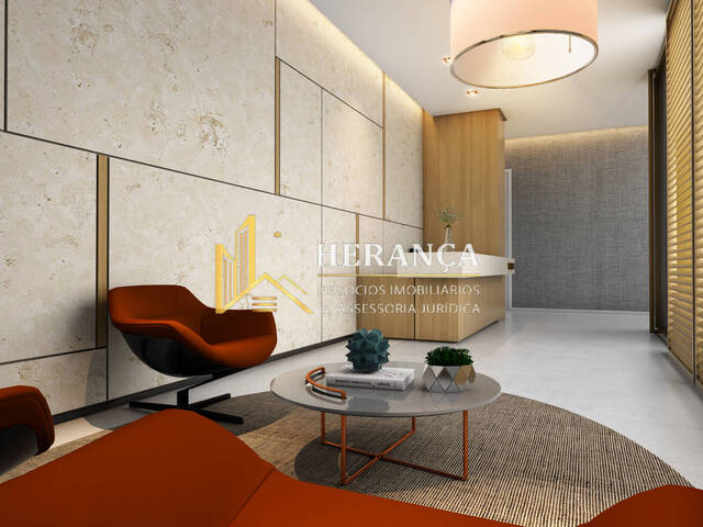 Apartamento para Venda em Rio de Janeiro - 5