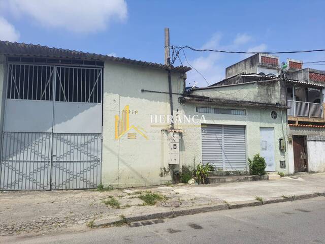 #VL2809 - Casa de Rua para Venda em Rio de Janeiro - RJ - 3