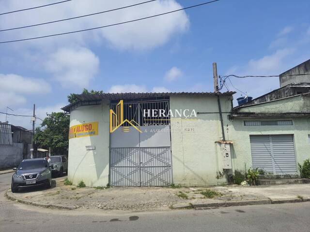 #VL2809 - Casa de Rua para Venda em Rio de Janeiro - RJ - 2