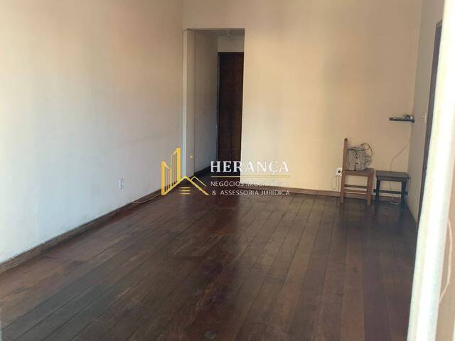 #2811 - Apartamento Padrão para Venda em Rio de Janeiro - RJ - 2