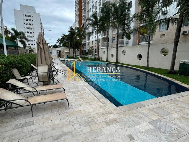 Apartamento Padrão para Venda em Rio de Janeiro - 4