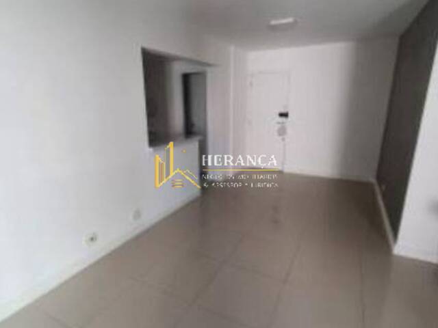 Apartamento Padrão para Venda em Rio de Janeiro - 4
