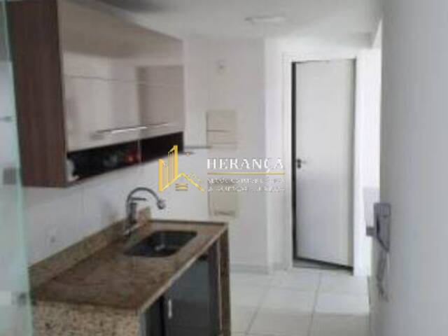 Apartamento Padrão para Venda em Rio de Janeiro - 5
