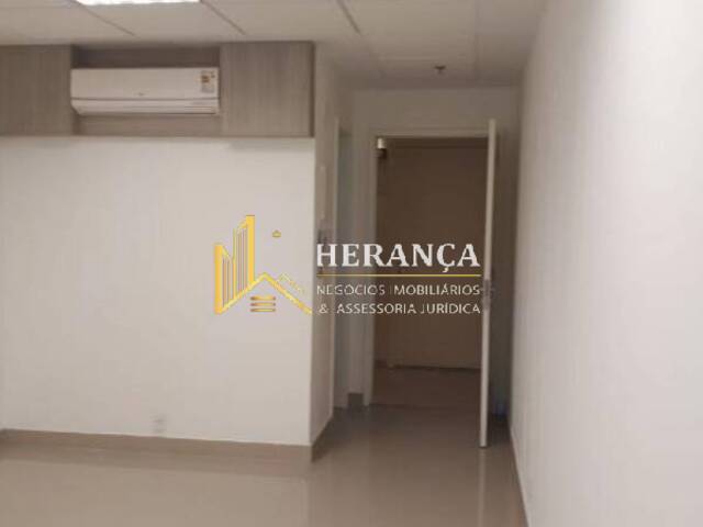 Sala para Venda em Rio de Janeiro - 4