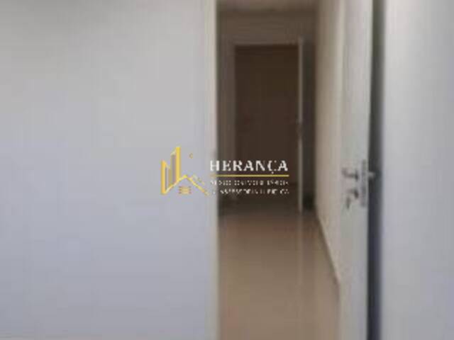 Sala para Venda em Rio de Janeiro - 5