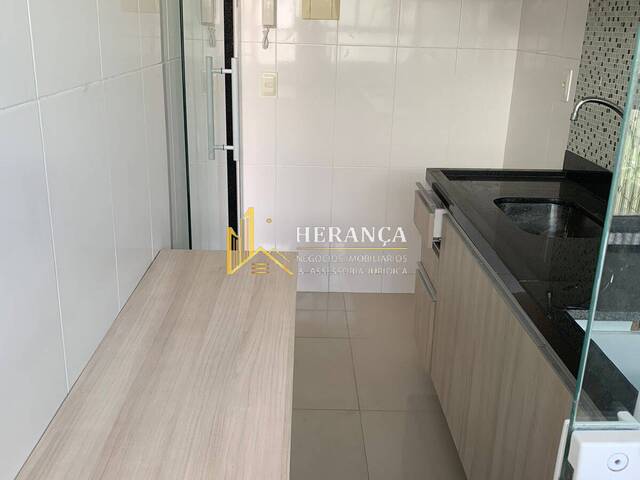 Apartamento para Venda em Rio de Janeiro - 5