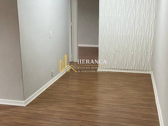 Apartamento para Venda em Rio de Janeiro - 4