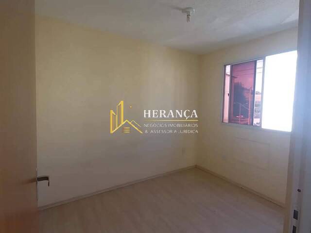 Apartamento para Venda em Rio de Janeiro - 5