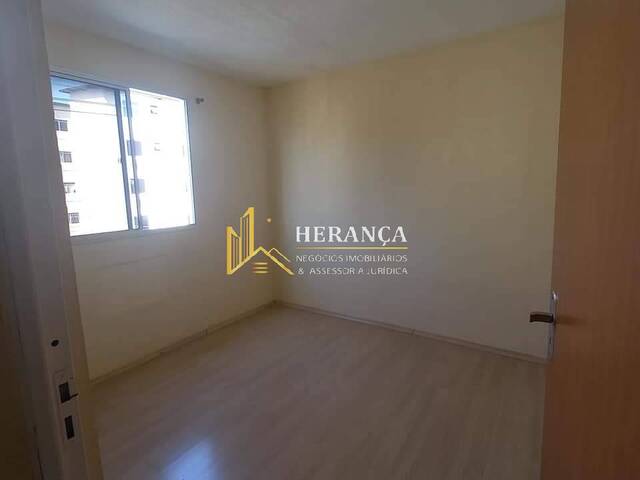 Apartamento para Venda em Rio de Janeiro - 4