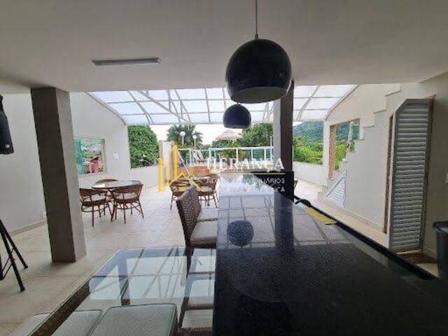 Casa em condomínio para Locação em Rio de Janeiro - 4