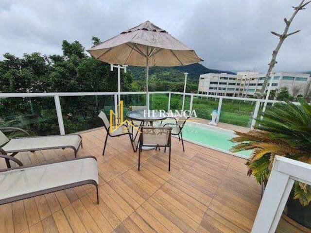 Casa em condomínio para Locação em Rio de Janeiro - 2