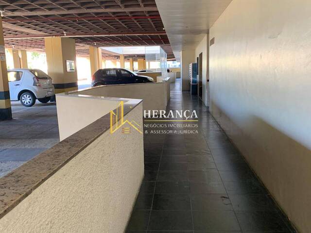 Apartamento Padrão para Venda em Rio de Janeiro - 4