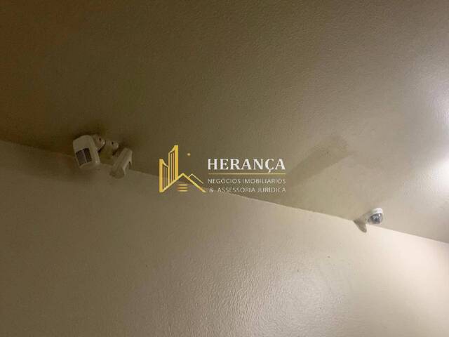 Apartamento Padrão para Venda em Rio de Janeiro - 5