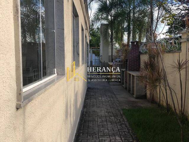 Apartamento Padrão para Venda em Rio de Janeiro - 4