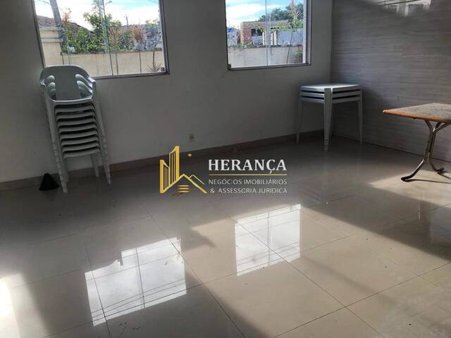 Apartamento Padrão para Venda em Rio de Janeiro - 5
