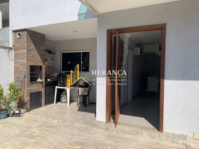 Casa em condomínio para Venda em Rio de Janeiro - 4