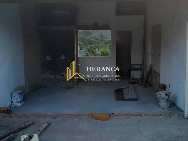 Casa em condomínio para Venda em Rio de Janeiro - 5