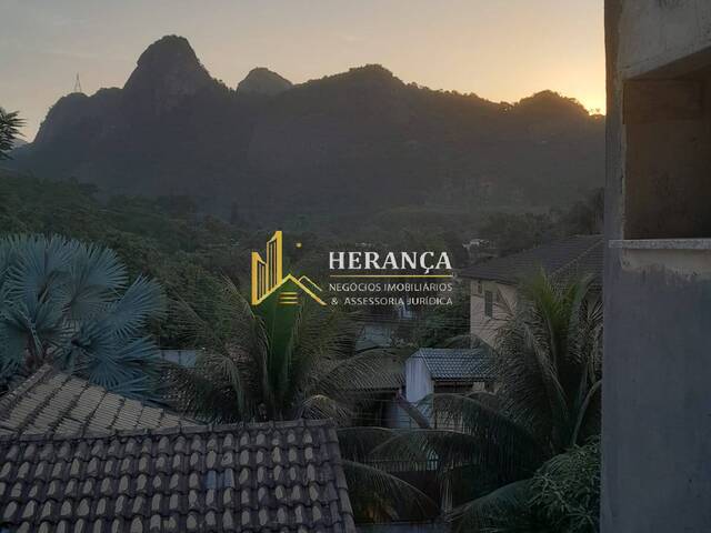 Casa em condomínio para Venda em Rio de Janeiro - 2