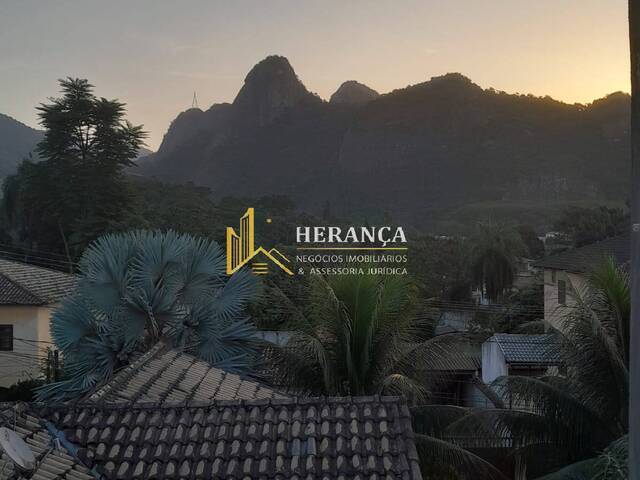 Casa em condomínio para Venda em Rio de Janeiro - 3