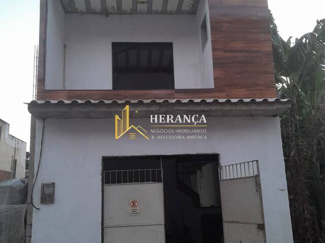 Casa em condomínio para Venda em Rio de Janeiro - 4