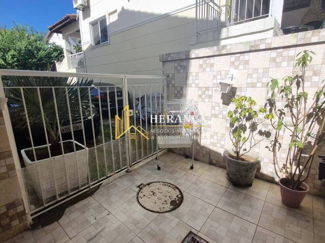 Casa em condomínio para Venda em Rio de Janeiro - 5