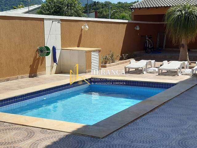 #L2839 - Casa em condomínio para Locação em Rio de Janeiro - RJ - 2