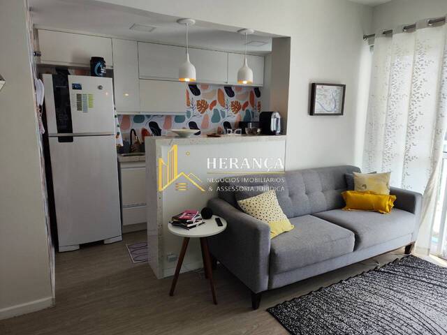 Apartamento para Venda em Rio de Janeiro - 4