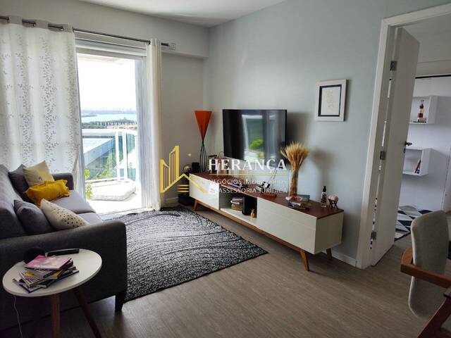 Apartamento para Venda em Rio de Janeiro - 5